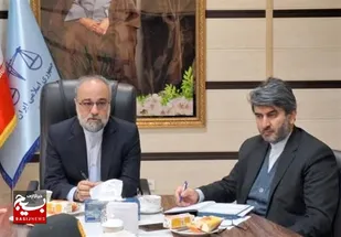 همدلی دستگاه قضایی و رسانه&zwnj;ها فضایی امن در جامعه ایجاد می&zwnj;کند