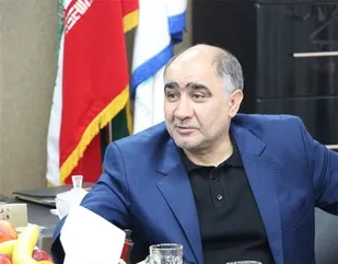 اقتصاددانان با آمار دولت فریب نخورند