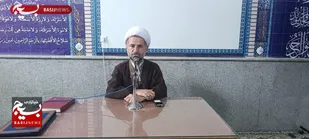 ولایت&zwnj;مداری، ایمان و جهاد؛ سه رمز پیروزی در برابر جبهه کفر / تأکید بر جهاد تبیین برای مقابله با جنگ شناختی دشمن