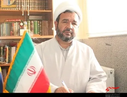 مسلمانان باید از خواب غفلت بیدار شوند
