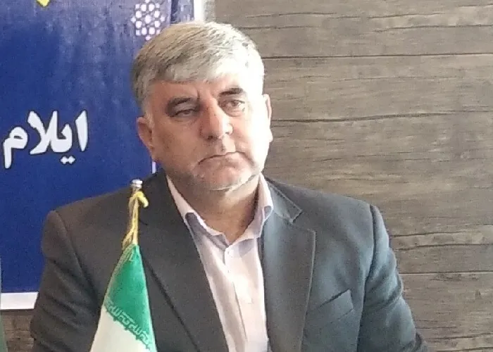 مردم ولایی استان  در آیین تشییع پیکر شهدای گمنام تازه تفحص شده دفاع مقدس حماسه ساز شدند