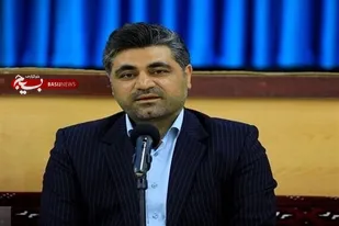 دولت سیزدهم دیپلماسی آب با کشورهای همسایه را پیگیری کند/ احیاء تالاب هامون یک موضوع فرامنطقه&zwnj;ای است