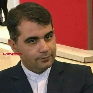 مظلومیت سند تحول و ضرورت توجه دولت و مجلس در انتخاب وزیر آموزش و پرورش