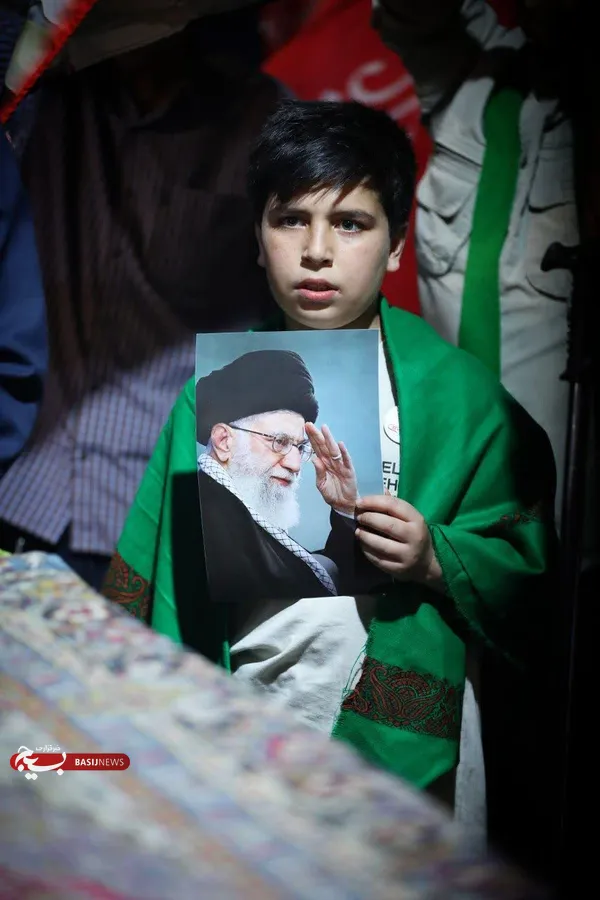 علم الهدی