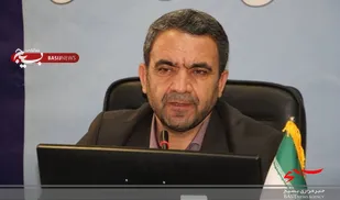 دشمن با هدف گیری دانش آموزان، به دنبال هویت زدایی است/ دشمنان از ایران قوی و سطح بالای نظام آموزشی وحشت دارند