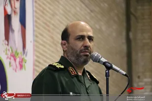 جهادگران یکدل و یکصدا به منظور گره گشایی از همه مشکلات پا در رکاب رهبر انقلاب هستند