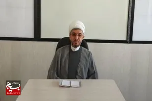 ضرورت تبیین معرفت و سیره اهل بیت(ع) در جامعه/ امام&zwnj;شناسی عامل نجات و بازدارندگی از لغزش&zwnj;های شیطانی