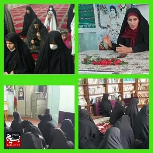 پرستاران نقش کلیدی در ارتقاس سطح سلامت جامعه دارند