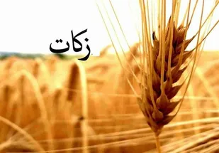 جمع&zwnj;آوری بیش از هشت میلیارد ریال زکات در اهر