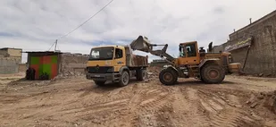 انعقاد تفاهم همکاری ۸۰۰ مشترک برق استان سمنان در برنامه کاهش پیک بار تابستان