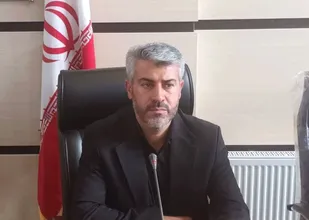 دفاع مقدس  عظمت ملت ایران و پویایی تمدن اسلام را به اثبات رساند