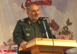 شهید &laquo;شمسی&zwnj;پور&raquo; مصداق عینی مدیریت جهادی بود