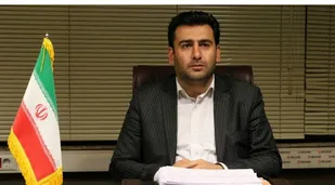 افتتاح زمین&zwnj;های ورزشی به مناسبت سالگرد شهادت آیت&zwnj;الله مدنی در همدان