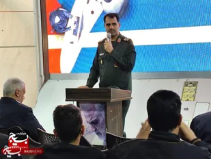 در محتوا&zwnj;های ویژه جوانان و نوجوانان به مکتب شهید سلیمانی توجه کنیم