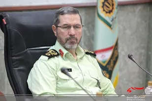 مجوز خروج مشمولان زائر عتبات عالیات متولد ۱۳۸۳ صادر شد