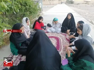 برگزاری نشست &laquo;جهاد تبیین&raquo; با محوریت دیدگاه شهید مطهری درباره ولایت فقیه