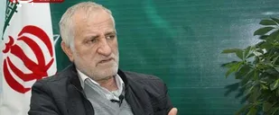 بیش از یک میلیون شغل در سال 93 از بین رفت