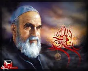 اعزام ۱۰۰۰ نفر از شاهرود به مراسم ارتحال امام خمینی (ره)