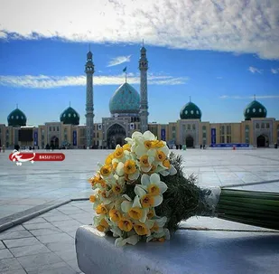 ترس از کشته شدن حضرت مهدی(عج) از رازهای غیبت است