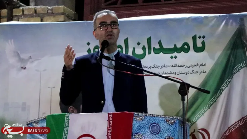 بازگشت ایرانیان خارج‌نشین؛ جلوه‌ای از برند تمدنی ایران