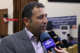 بهره برداری از ۴ پروژه عمرانی با اعتباری بالغ بر ۱۵۰ میلیارد ریال در قیامدشت
