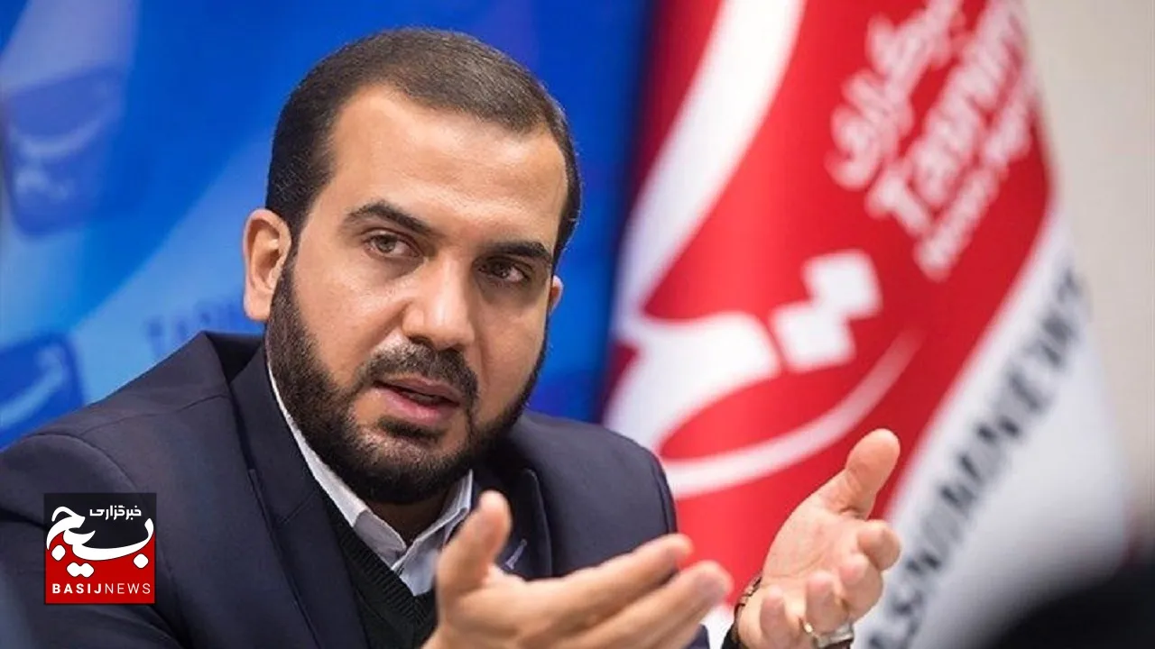 مجلس خود را موظف به حمایت از کشاورز می‌داند/لزوم مکانیزه شدن کشاورزی در خوزستان
