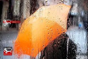 پیش بینی فعالیت سامانه بارشی ضعیف در خوزستان