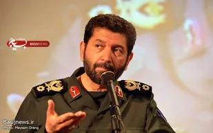 دستاوردهای دفاع مقدس دشمنان را آزار می&zwnj;دهد
