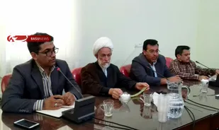 شورای فرهنگ عمومی، سیاستگذاری فرهنگی را برعهده دارد