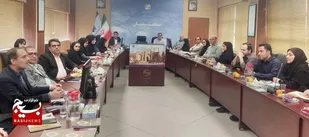 ارتقاء دانش فنی و تجاری؛ مخابرات استان سمنان در مسیر تحول خدمات سازمانی
