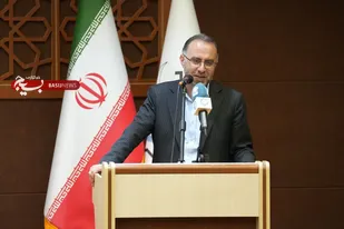 پیام رئیس دانشگاه جامع انقلاب اسلامی به مناسبت روز دانشجو