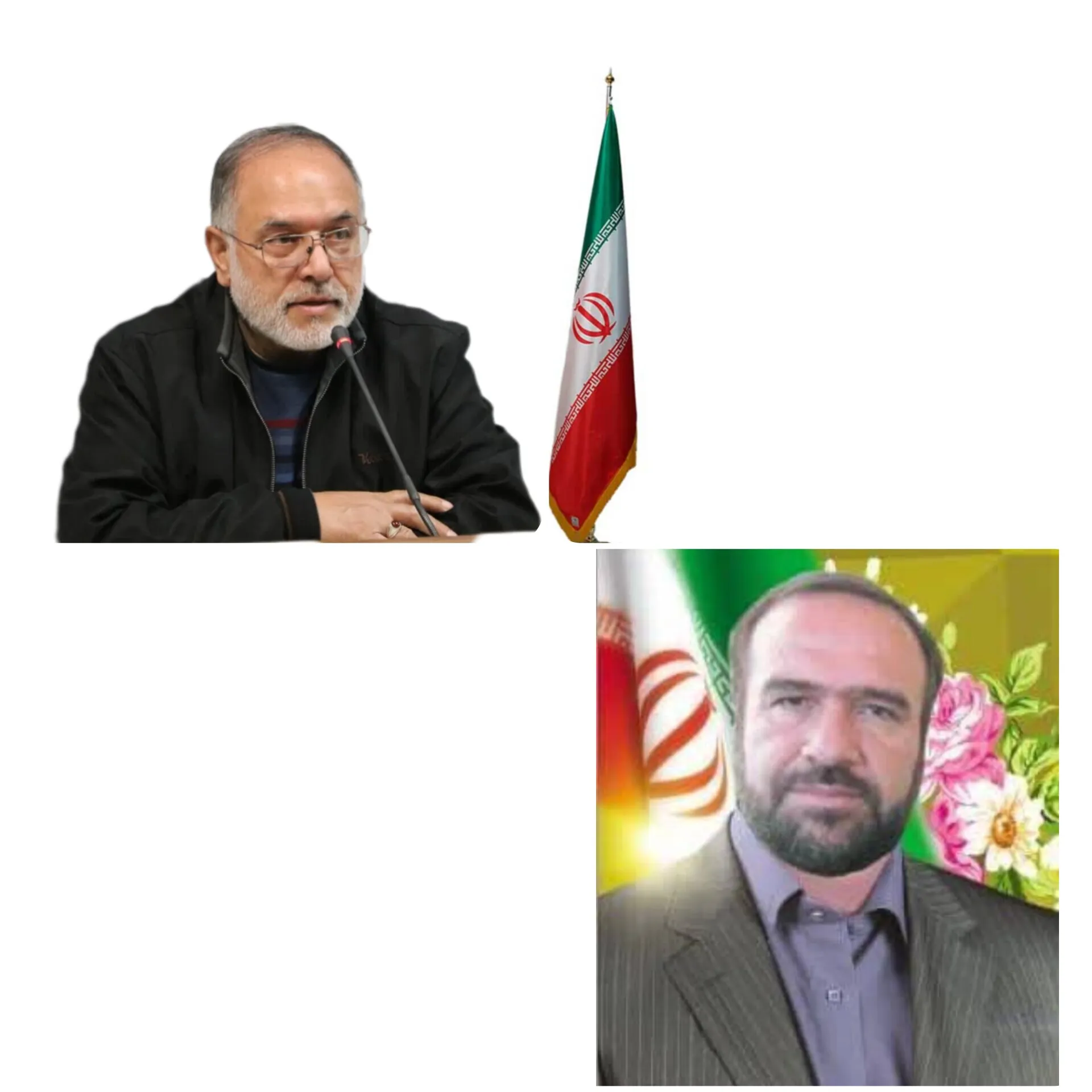 وظیفه مهم بنیاد تعاون بسیج  پشتیبانی از کارآفرینی است