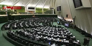 دستور جلسات کمیسیون&zwnj;های مجلس/ بررسی تمدیدات امنیتی انتخابات و بازدید نمایندگان از آب سنگین اراک