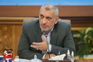 برنامه&zwnj;های فرهنگی، رفاهی و ورزشی مرکز مقاومت بسیج وزارت راه و شهرسازی در سراسر کشور