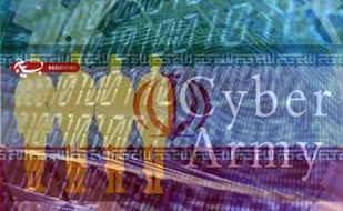 رزمایش سایبری فتح خیبر بسیج دانش&zwnj;آموزی در اصفهان برگزار شد