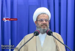مبارزه با فساد در تمامی بخش&zwnj;ها مهمترین مطالبه مردم از دولت سیزدهم است
