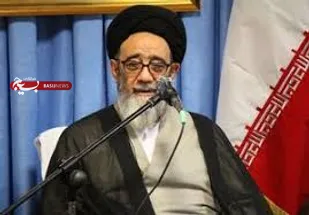 بروز نهضت های آزادی خواهانه موجب نگرانی غرب شده است