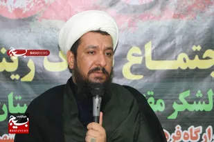 حضرت زینب(س)، خنثی&zwnj;کننده تبلیغات یزید و زنده&zwnj;نگه&zwnj;دار خون شهدا