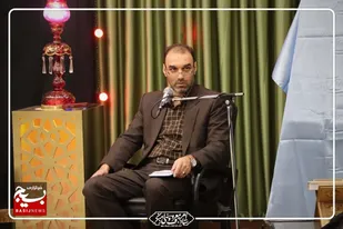 ۸۷ درصد مطالبات مردم در سامانه سو پاسخ داده شد