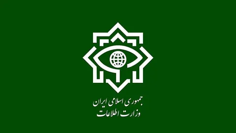 ضربه وزارت اطلاعات به شبکه بهائیت فعال در اغتشاشات