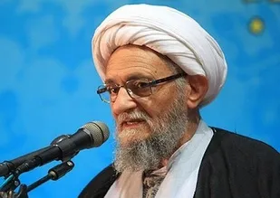 استقلال کشور&zwnj;ها در گرو توجه به اقتصاد است