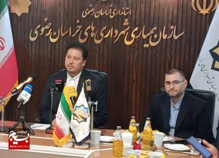 سازمان همیاری از بحران ورشکستگی پیمانکاران تا احیای &laquo;همیار سازه&raquo;