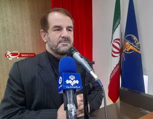 درخواست استاندار کهگیلویه و بویراحمد از مشاور فرمانده کل سپاه پاسداران/ سپاه اشتغال را به خانه&zwnj;های مردم ببرد