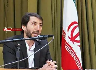 دوره آموزشی ، تربیتی طرح یاوران ولایت تهران بزرگ آغاز شد