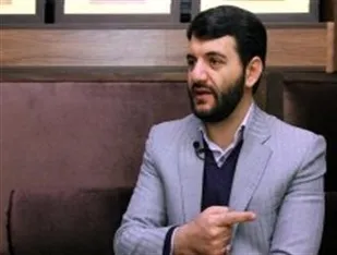 ترویج فرهنگ "ما نمی&zwnj;توانیم" جریان اقتصادی کشور را تخریب می&zwnj;کند