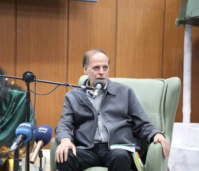 عبدالجبار کاکایی