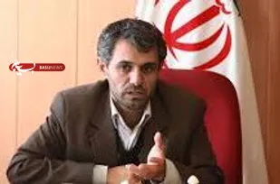مسئولان در حوزه فرهنگ کوتاهی کرده اند