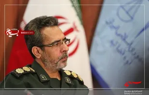 هفتـــمین جشـنواره رسانه ای ابــــوذر در 9 مـــحور برگزار می شـــود