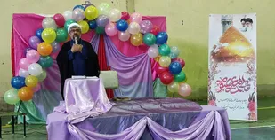 عزت نفس دادن به فرزندان یکی از مهارت ها و راه های صحیح تربیتی است