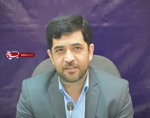 یکی از راهبردهای اصلی دشمن، تضعیف ارتباط بین مردم و اصناف است / اگر ناامنی باشد اصناف قادر به فعالیت نخواهند بود